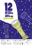 12 Cieszyńska Noc Muzeów